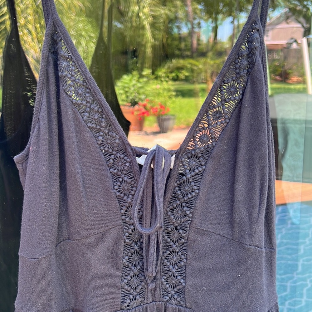 Roxy Dress - Picture 2 of 4